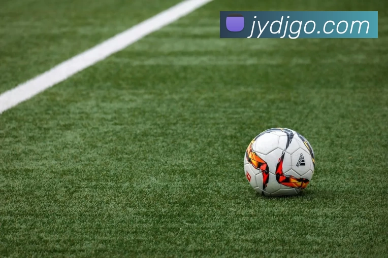 九游电竞平台生态图